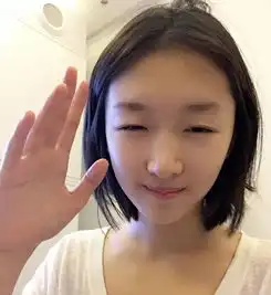 周冬雨林心如高圆圆这些女星的素颜比化妆还好看