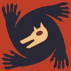 狼人杀中狼人自爆是什么意思自爆有什么用