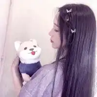 真人好看头像图片女生好看可爱真人女生版头像图片