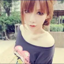 求以下女女原图
