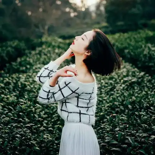 没有天生的女汉子,只因生活太无奈