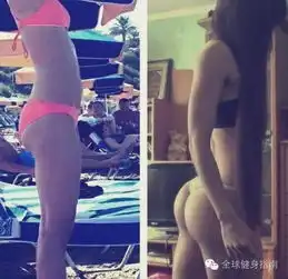 萌妹的脸,铁汉的臀,看过她们身材的男人,都感叹我要这铁棒有何用体育频道