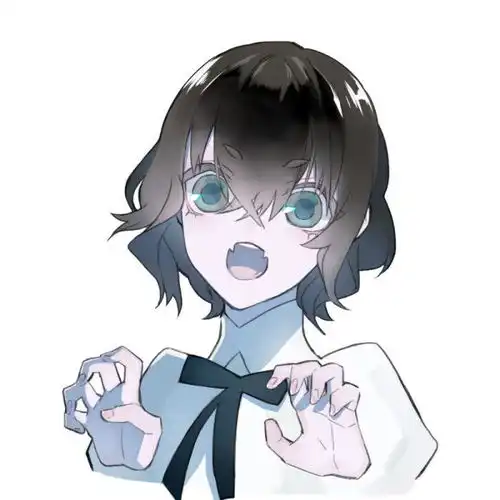 12星座女生备胎指数