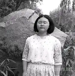 13岁女孩莫名失踪留言要妈妈保重