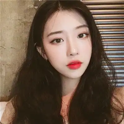 性感头像小姐姐头像美女头像非主流头像分享,文字图片文字美图唯美图片小清新美图小清新插画文字图文字控文字图片文字排版文字设计文字壁纸唯美文字那些感动文字文字壁纸唯美文字文字海报手写文字美文美图美文句子搞笑女性唯美