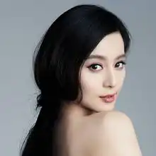 鏉箓镫愮嫺鐪奸蓟瀛斿笣鍒桦槈鐜濂虫槦链缇庝笌链涓戦儴鍒