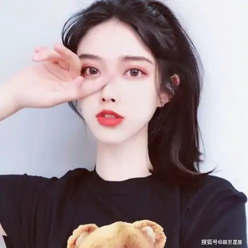 五一将至,12生肖中,财运横发,财运畅通的5大生肖有哪些