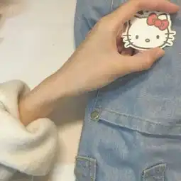 顾清怡部位