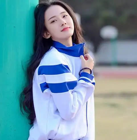 如果重返大一,你会做什么