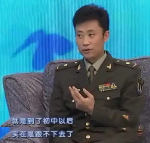 歌手耿为华离婚那天和女儿抱头痛哭,51岁依旧单身