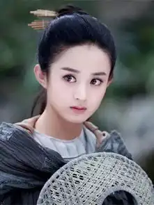 霸气的女生头像黑白请帮一下忙了啦谢谢