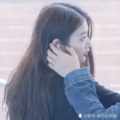 爱情的三种方式,暗恋最为苦涩,最美好的应该是两情相悦