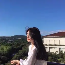 谁能帮我把qq聊天记录的日期ps改一下