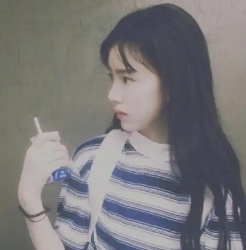 老来顺心,注定要33岁后结婚的命