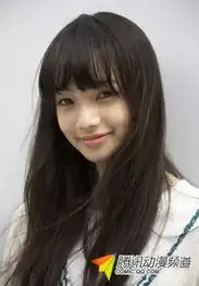 少女漫画近距离恋爱出真人版