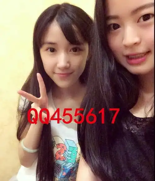 2015网络红人排行榜网络红人男生排行榜网络红人排行榜美女米小仙女米咪