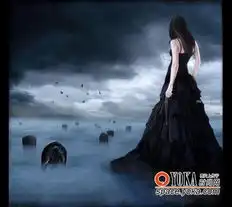 2甜甜女巫的时尚图片yoka时尚空间