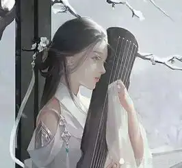 不能跟女朋友说的8件事,你犯过几个
