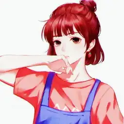 女生想要被你撩的5个暗示,中2个以上,恭喜你脱单啦