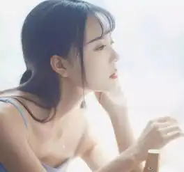 追女生不要天天找她聊天,按照这3步来就好