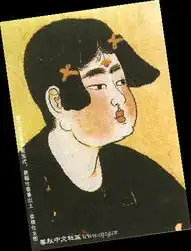 戛纳电影节开幕彩瓷上身范冰冰引领中国风