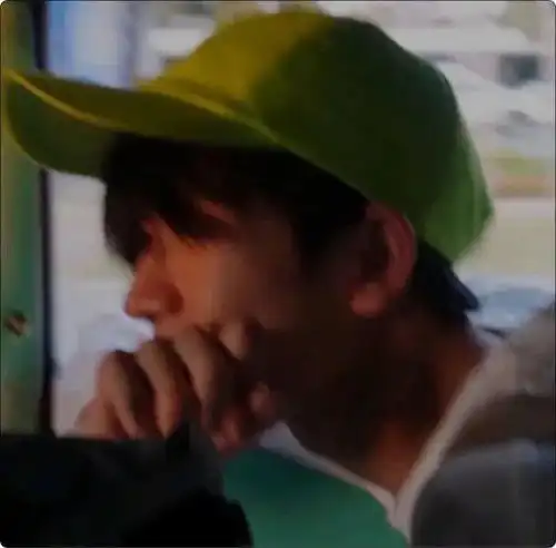 宝子们,你们的头像该换啦