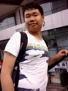 我男,身高170体重140斤,请问胖吗有图