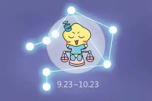 颜值身材兼具一样都没落下的星座女