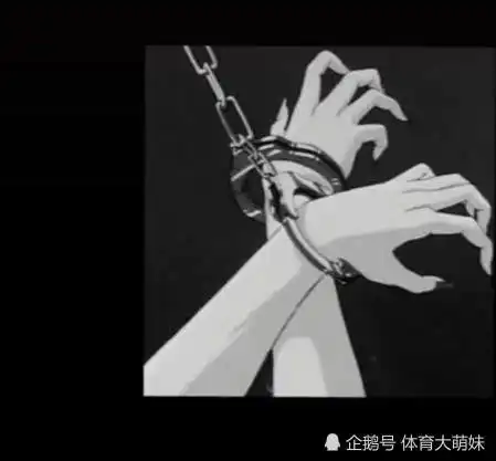 电量1也要看的qq个签,句子虽短却霸气,社会女拿走不谢