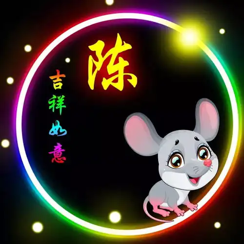 无标题