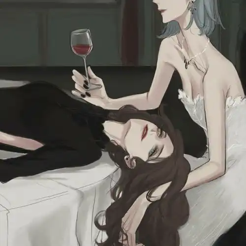 无标题