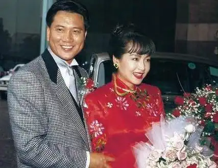 恬妞苗翠花我人生这辈子的苦都在印尼吃完了