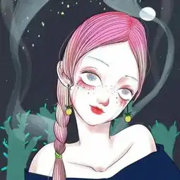好的感情是细水长流地把你宠坏