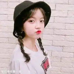 我是32岁大龄剩女,去见28岁相亲对象,他提一要求我气到把他拉黑