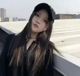 来姨妈时,里面的肉块是什么子宫不健康早知道早受益