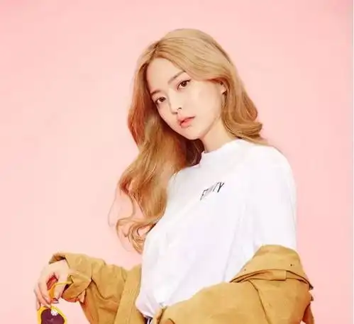 天蝎男女12月底的星座运势详解完整版