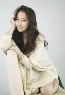 金马奖女礼宾意外走红网友赞身材凶猛