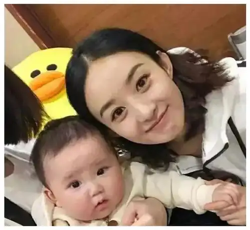 赵丽颖和杨幂谁更美男女粉丝更喜欢谁呢