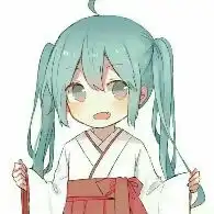 天才都是美少女天才都是美少女最新章节全文免费阅读塔读小说网