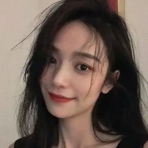 性感头像小姐姐头像美女头像非主流头像分享,文字图片文字美图唯美图片小清新美图小清新插画文字图文字控文字图片文字排版文字设计文字壁纸唯美文字那些感动文字文字壁纸唯美文字文字海报手写文字美文美图美文句子搞笑女性唯美