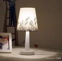 led台灯优缺点解析点亮寂寞的黑夜
