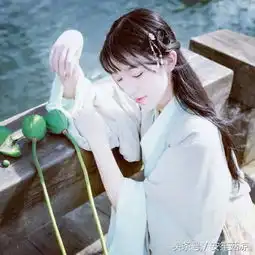 鱼玄机与温庭筠过尽千帆皆不是的悲剧