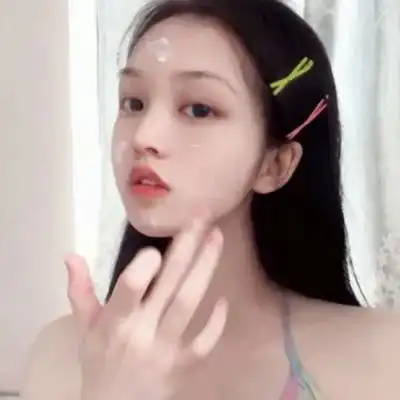 头像美女头像唯美黑白女2021最新整理共12p第558期