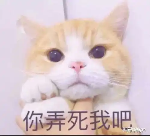 女生吃鸡的时候遇到过什么样的男生