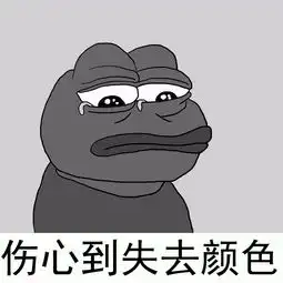 今朝上海沪上11岁男孩离家出走,在地铁待了1个月问题和他爸有关