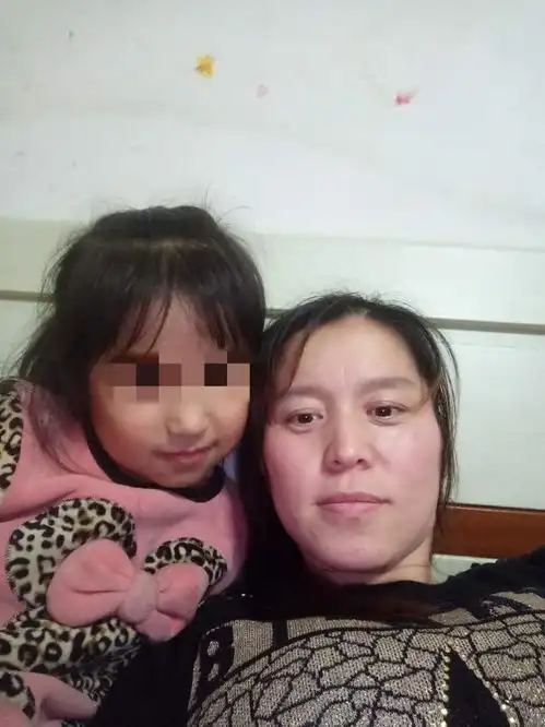 大连13岁行凶男孩父母首度道歉,10岁女孩妈妈望说到做到