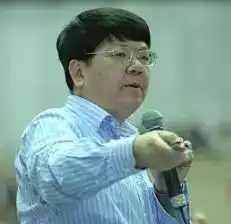 锐眼看教育2017中国小学数学名师网上公开课第一季
