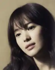 年度清纯氧气美女排行榜走红刘亦菲刘诗诗郑爽pk韩国女星宋慧乔文根英