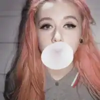 我们最终还是败给了寂寞欧美头像
