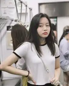 话题韩剧天空之城新生代女演员大盘点,原来她们私下这么漂亮
